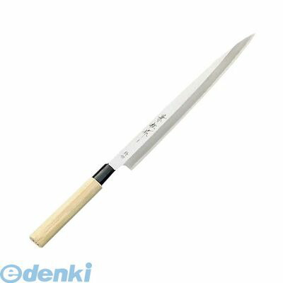 【特集】雨季打つ手グッズ