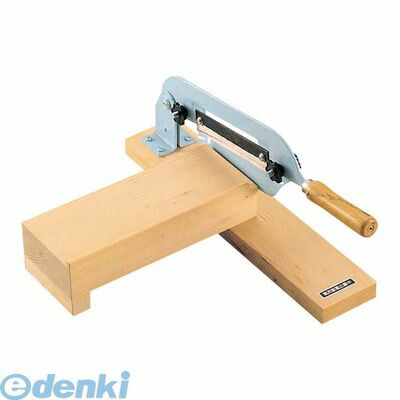 5881800 かきもち用 もち切り 4543983508003｜測定器・工具のイーデンキ