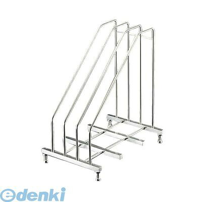 6056500 ＥＢＭ １８&minus;８ マナ板立（タテ型） 4548170047112｜測定器・工具のイーデンキ
