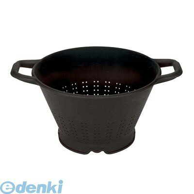 6089710 パデルノ ＰＡ plus コランダー φ３２cm ８Ｌ 12950-32 8014808836145