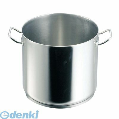6260900 デバイヤー イノックス 三重底 寸胴鍋（蓋無）３４４６－２８ 3011243446286 15,282円