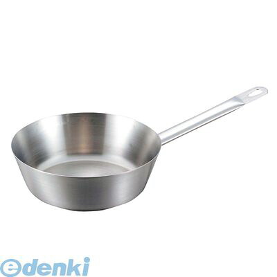 6268700 パデルノ テーパーパン １１１２－１６cm 電磁 8014808001185