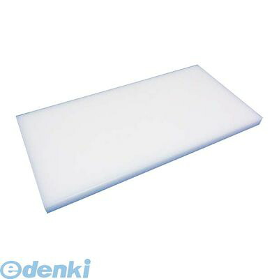 6284840 リス 耐熱抗菌まな板 TM−8 600×300×30 4909818422102|測定器・工具のイーデンキ