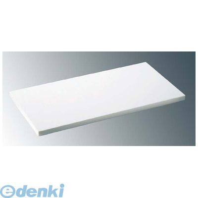 6285500 リス 抗菌プラスチック まな板 ＫＭ－９ 840×390×30 4909818197086