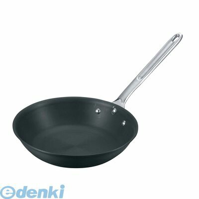 6291300 ヴァボーレ 遠赤外線 セラミック フライパン5.50 27cm 4548170218277|測定器・工具のイーデンキ