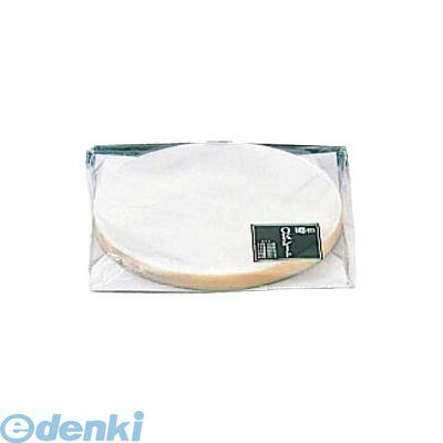 6325300 寿司桶用ＯＫシート ５００枚入 ５人桶用 4560164128874