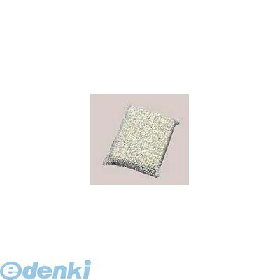 6436800 ルースター ロングクロスクリーナー ソフト ＬＫ－３(20個入) 4548170217089