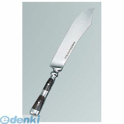 堺孝行ケーキナイフ300mm 楽天市場】道具 スウェーデンステンレス ケーキナイフ PC柄 300mm