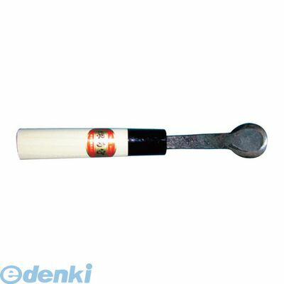 【特集】雨季打つ手グッズ