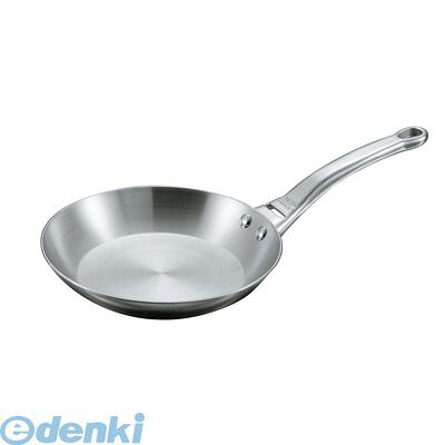 7006800 デバイヤー アフィニティ フライパン 3724-32cm 3011243724322