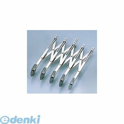 7143300 ＴＨ ５連カッター ６８８２５ ギザ 4013528688250 19,188円