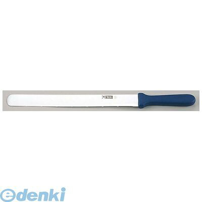 7085700 ＴＨ ノコ刃 スライサー ６６０６２ ３６cm 4013528660621｜測定器・工具のイーデンキ