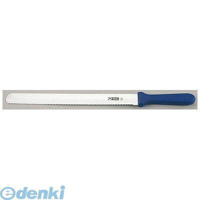 7086600 TH 両刃 スライサー(平刃/波刃)66154 36cm 4013528661543|測定器・工具のイーデンキ