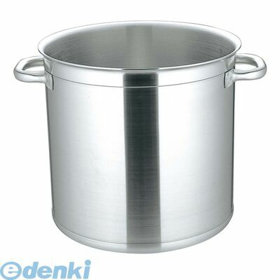 【特集】雨季打つ手グッズ