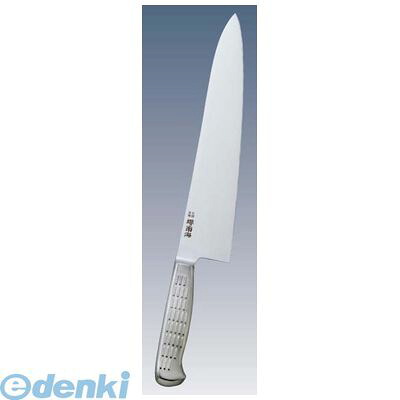 7431700 堺南海 牛刀 ＡＳ－７ 剣先 １８cm 4901601522693