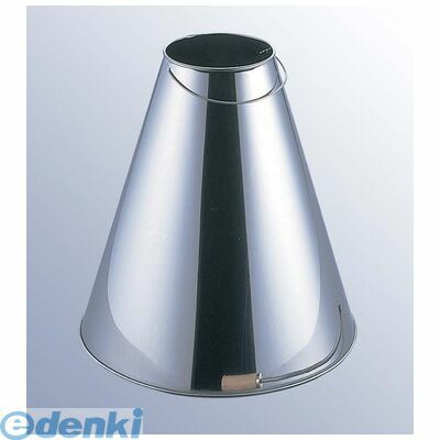 7458600 ステンレス 炭起こし用 えんとつ 小（１８cm用） 4548170077850 9,132円
