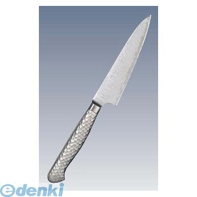 7630700 響十 鎚目シリーズ ペティーナイフ ＫＳ&minus;１１０７ １５cm 4906496708078｜測定器・工具のイーデンキ