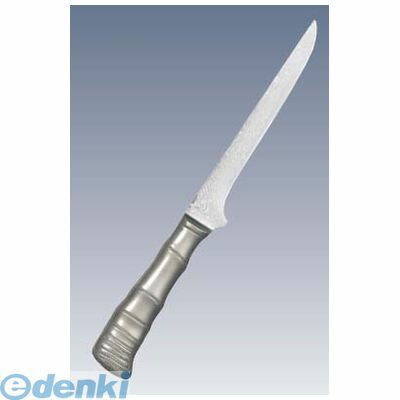 正規品／片岡製作所 響十 TAMAHAGANE ボーニングナイフ kataoka 日用品 玉鋼 響十 63層 ダマスカス ボーニングナイフ 160mm KP-1119 \u2013 清助刃物