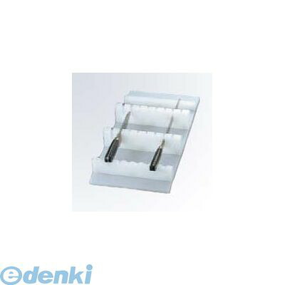 8223200 ＥＢＭ ＰＣ 庖丁置台 大（和庖丁８丁入） 4562205463357｜測定器・工具のイーデンキ