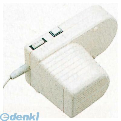 8230700 インペリア パスタモーター Art2500（パスタマシンSP-150用） 8005782025007 24,947円