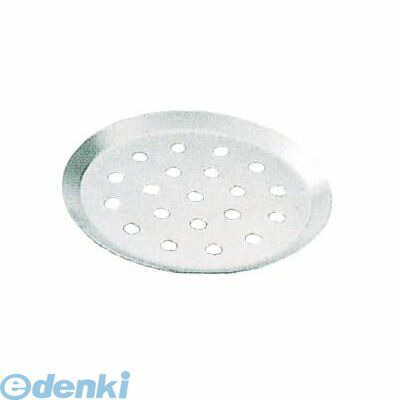 8768100 デバイヤー アルミ ピザパン 穴明 7366−32 32 3011247366320 32cm 7366-32cm 業務用 EBM-8768100 debuyer