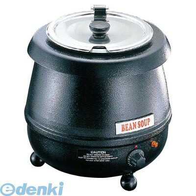 新着商品目録ペイジ