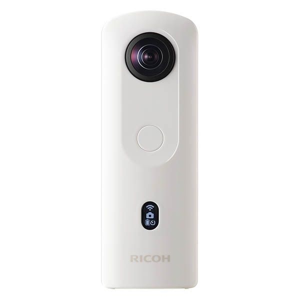 安い購入 Theta Sc2 White 直送 他メーカー同梱不可 リコー 全天球カメラ Ricoh Theta Sc2 ホワイト 1入 測定器 工具のイーデンキ 60 Off Neostudio Ge