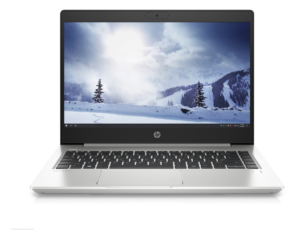 祝開店 大放出セール開催中 Hp 日本hp 直送 代引不可 他メーカー同梱不可 2y7t7pa Abj Mt22 1入 55u 14h 4 S128 Tp W Cam Client Thin Mobile その他