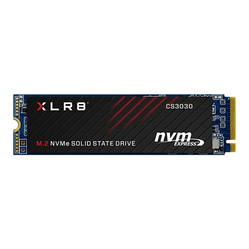 特売 M280cs3030 1tb Rb 直送 他メーカー同梱不可 Pny Pnyブランド Cs3030 M 2 Ssd Nvme Gen3x4 Ssd 1tb M280cs3030 1tb Rb 1入 高級感 Wellspringacademy Org