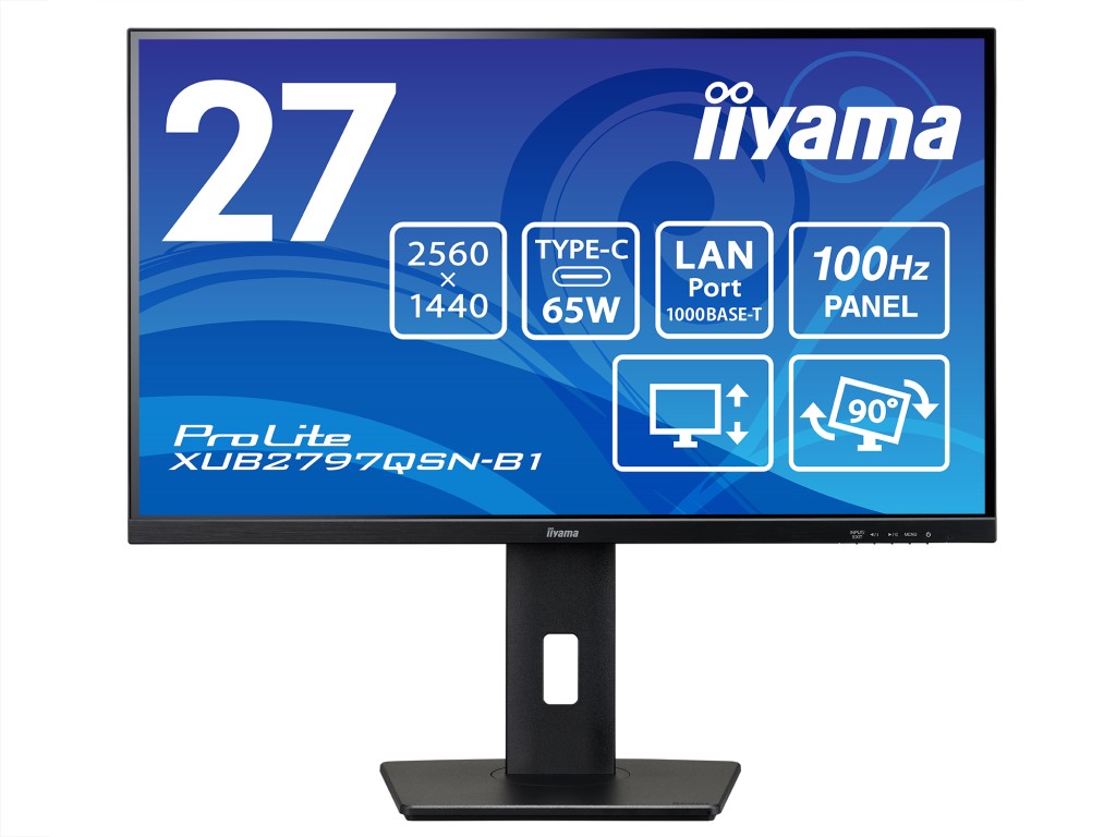 新着商品目録ペイジ