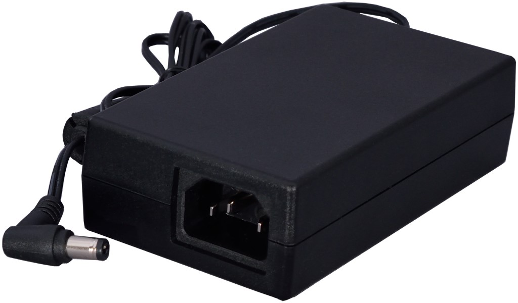 (LINEクーポン有)B02014-WY001 「直送」【代引不可・他メーカー同梱不可】 NEC AP-ACアダプタ01(54V) 【1入】