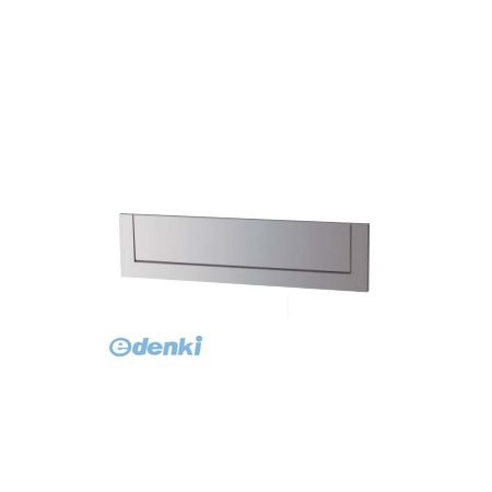 (LINEクーポン有)パナソニック電工 Panasonic XCTCR6520CS CTCR6520CSポストランプ付|測定器・工具のイーデンキ