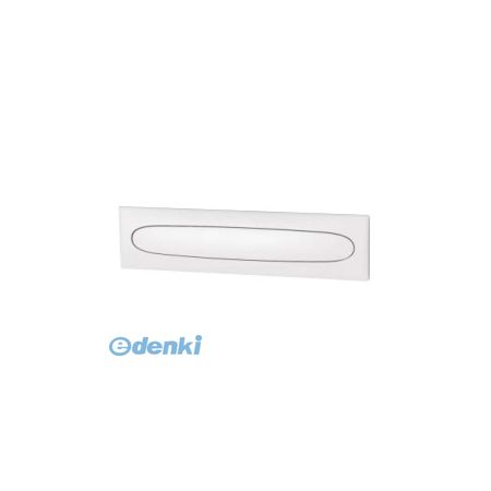 (LINEクーポン有)パナソニック電工 Panasonic XCTCR6530W2 CTCR6530W2ポストランプ付|測定器・工具のイーデンキ