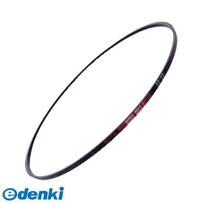 (LINEクーポン有)4969968661394 BANDO Vベルト 【レッド】 SA－89