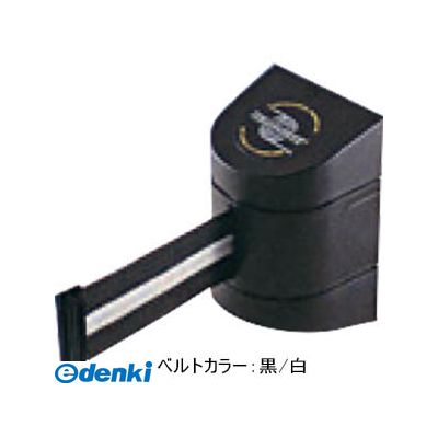 テンサバリアー 7 B S6 その他 個数 1個 代引不可 他メーカー同梱不可 個人宅配送不可 サンポール 屋内用 ベルト色 茶 白7bs6 サンポール Diy 工具 7 B S6 直送 代引不可 他メーカー同梱不可 テンサバリアー 屋内用 ベルト色 茶 白7bs6 測定器 工具