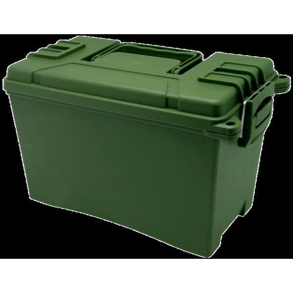 楽天市場】【スーパーSALEポイント5倍！】 ロック穴付 樹脂製 アンモ