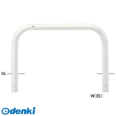(LINEクーポン有)サンポール FAA-11U15-800 Y 直送 代引不可・他メーカー同梱不可 アーチFAA11U15800 Y 黄色