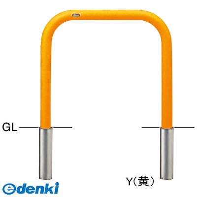 【個数：1個】サンポール FAA-7S7-650 RW 交換用本体のみ 直送 代引不可・他メーカー同梱不可 アーチ 交換用本体FAA7S7650 RW 交換用本体のみ