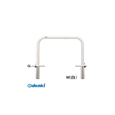 (LINEクーポン有)【個数：1個】サンポール FAA-7SF10-650 RW 直送 代引不可・他メーカー同梱不可 アーチFAA7SF10650 RW