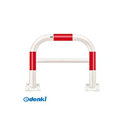 (LINEクーポン有)サンポール FAH-11B10-800 RW 直送 代引不可・他メーカー同梱不可 アーチFAH11B10800 RW