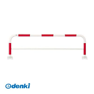 (LINEクーポン有)サンポール FAH-7B20-650 RW 直送 代引不可・他メーカー同梱不可 アーチFAH7B20650 RW