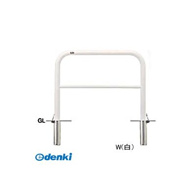 (LINEクーポン有)【個数：1個】サンポール FAH-7SF10-800 RW 交換用本体のみ 直送 代引不可・他メーカー同梱不可 アーチ 交換用本体FAH7SF10800 RW 交換用本体のみ