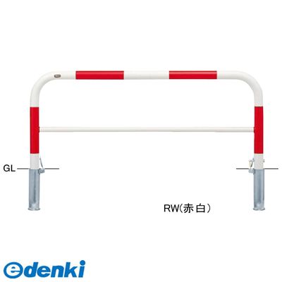 (LINEクーポン有)【個数:1個】サンポール FAH-7SK15-650 RW 交換用本体のみ 直送 代引不可・他メーカー同梱不可 アーチ 交換用本体FAH7SK15650 RW 交換用本体のみ