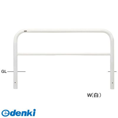 【個数：1個】サンポール FAH-7U15-650 RW 直送 代引不可・他メーカー同梱不可 アーチFAH7U15650 RW