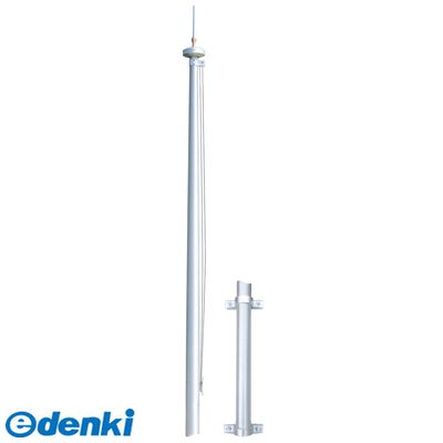【特集】雨季打つ手グッズ
