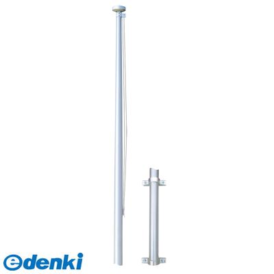 新着商品目録ペイジ