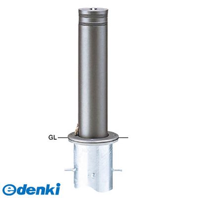 【特集】雨季打つ手グッズ