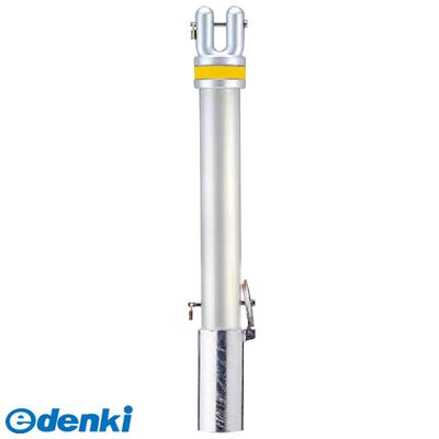 サンポール RG-100-ESK 直送 代引不可・他メーカー同梱不可 ロープゲートRG100ESK｜測定器・工具のイーデンキ