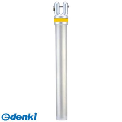 【特集】雨季打つ手グッズ