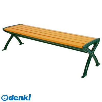【特集】雨季打つ手グッズ